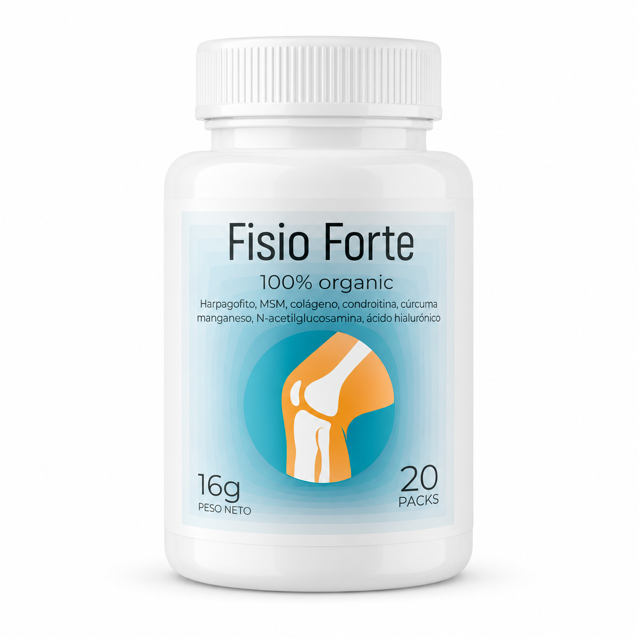Fisio Forte