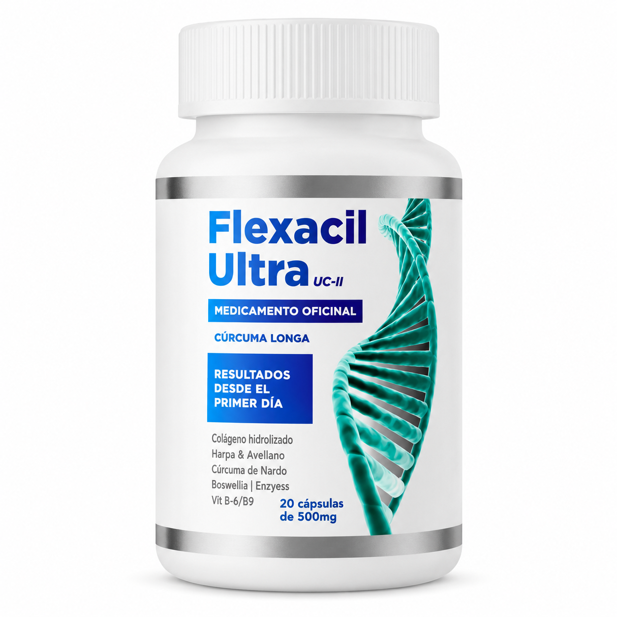 Flexacil