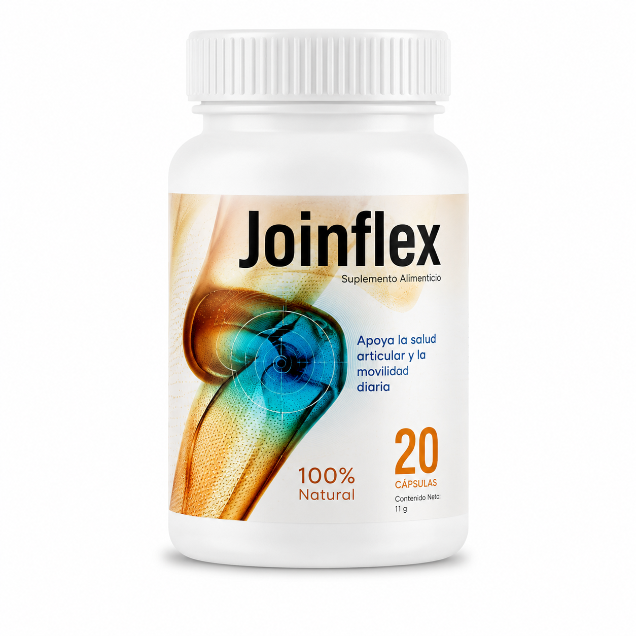 JoinFlex