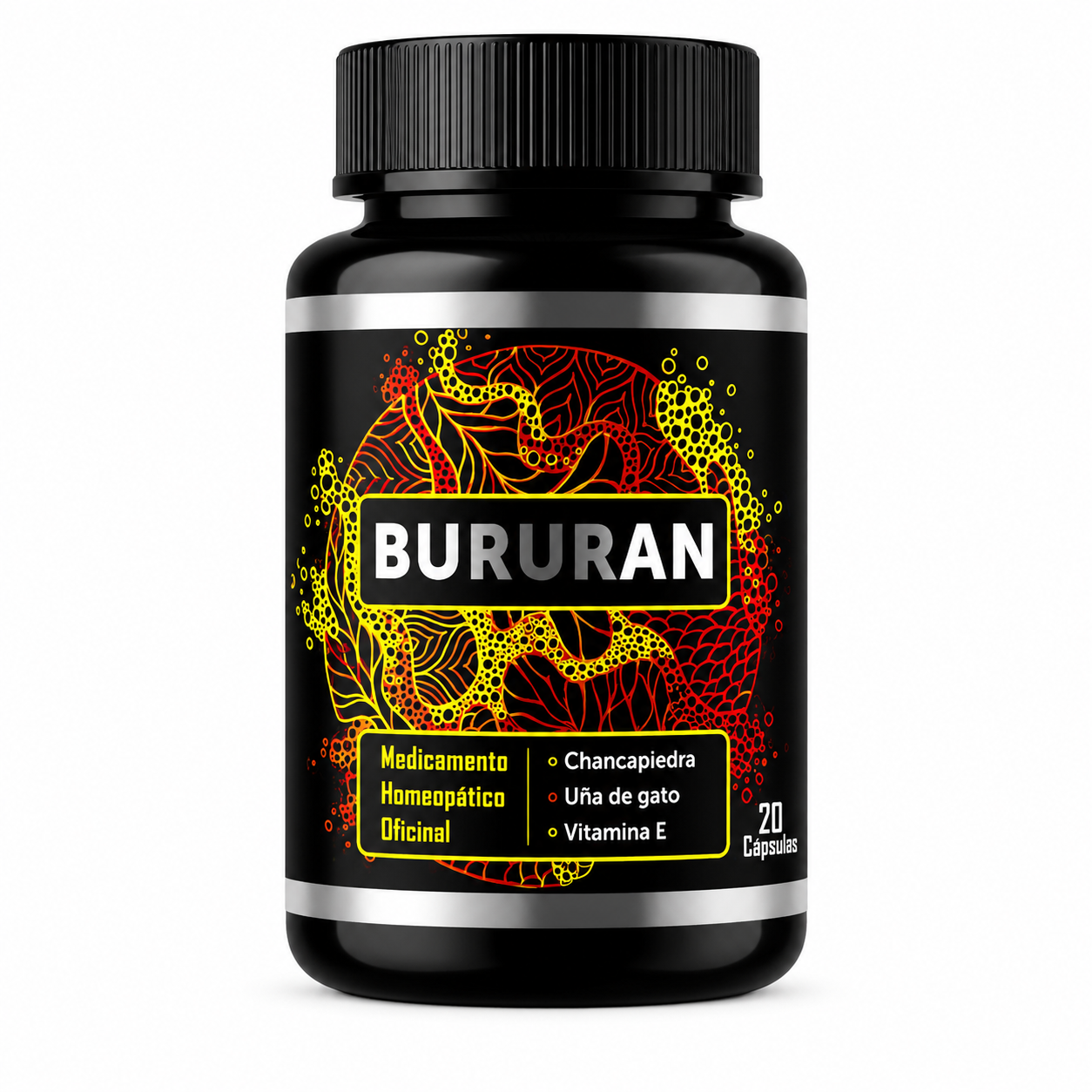 Bururan